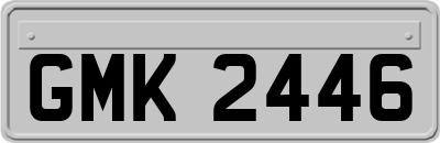GMK2446