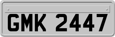 GMK2447
