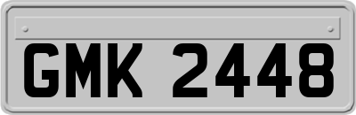 GMK2448