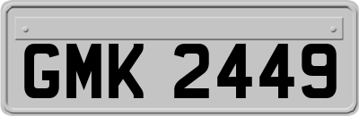 GMK2449