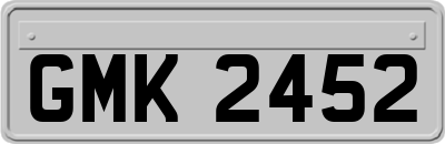 GMK2452