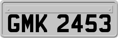 GMK2453