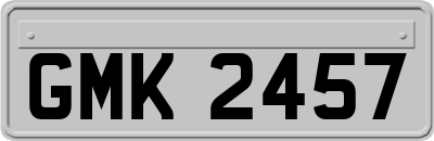 GMK2457