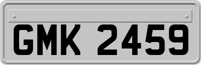 GMK2459