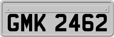 GMK2462