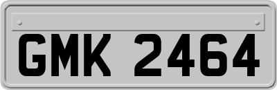 GMK2464