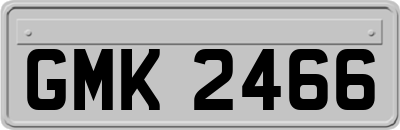 GMK2466
