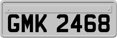 GMK2468