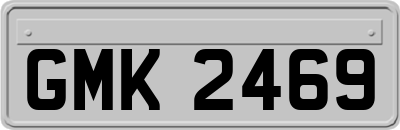 GMK2469