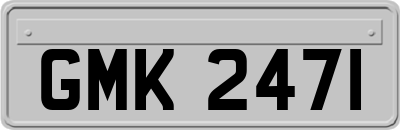 GMK2471
