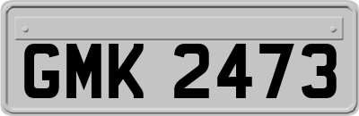 GMK2473
