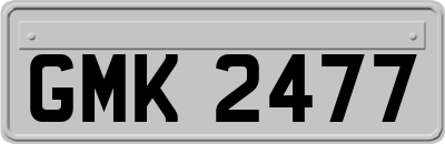 GMK2477