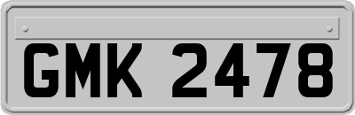 GMK2478