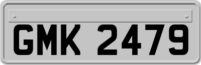 GMK2479