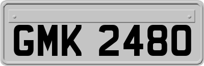 GMK2480