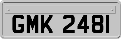 GMK2481