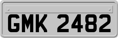 GMK2482