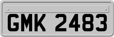 GMK2483