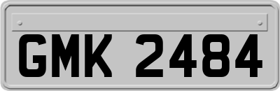 GMK2484