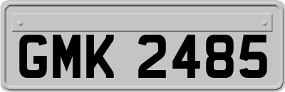 GMK2485