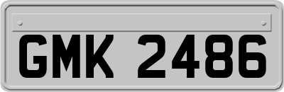 GMK2486
