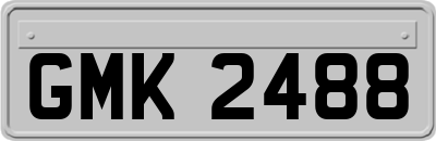 GMK2488
