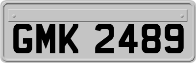GMK2489