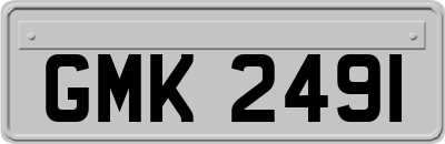 GMK2491