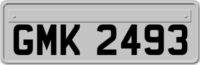 GMK2493