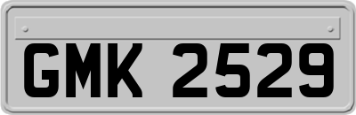 GMK2529