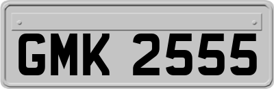 GMK2555