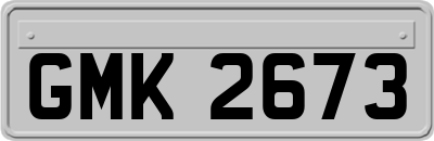 GMK2673