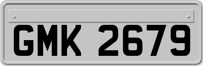 GMK2679