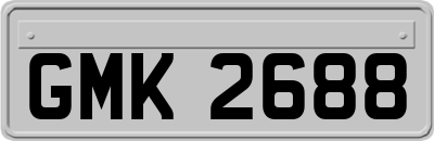 GMK2688