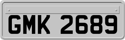 GMK2689