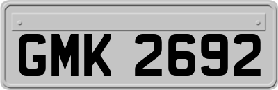 GMK2692