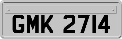 GMK2714