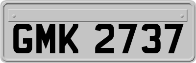 GMK2737