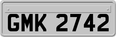 GMK2742
