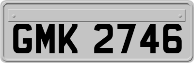 GMK2746