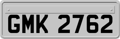 GMK2762