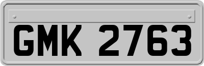 GMK2763