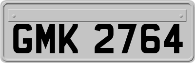 GMK2764