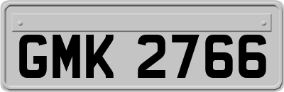 GMK2766