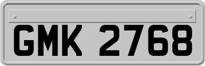GMK2768