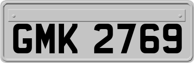GMK2769