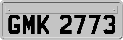 GMK2773