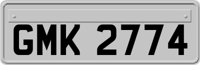 GMK2774