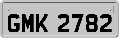 GMK2782