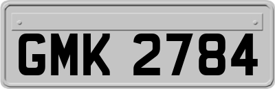 GMK2784